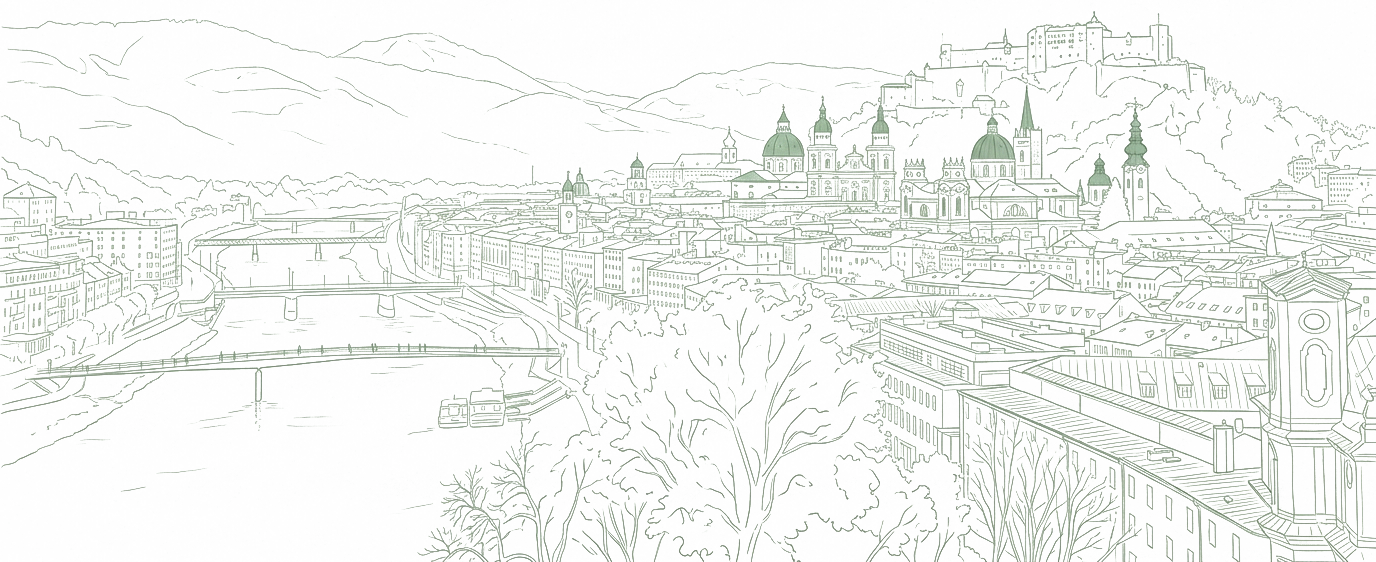 salzburg_nur_linien_transparenterHintergrund_farbton_005740