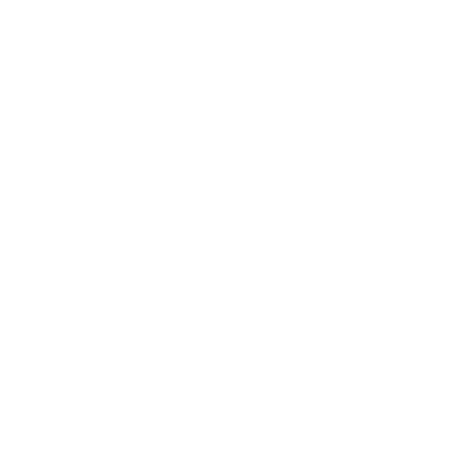 mobilitaet_quadr_300dpi_weiss