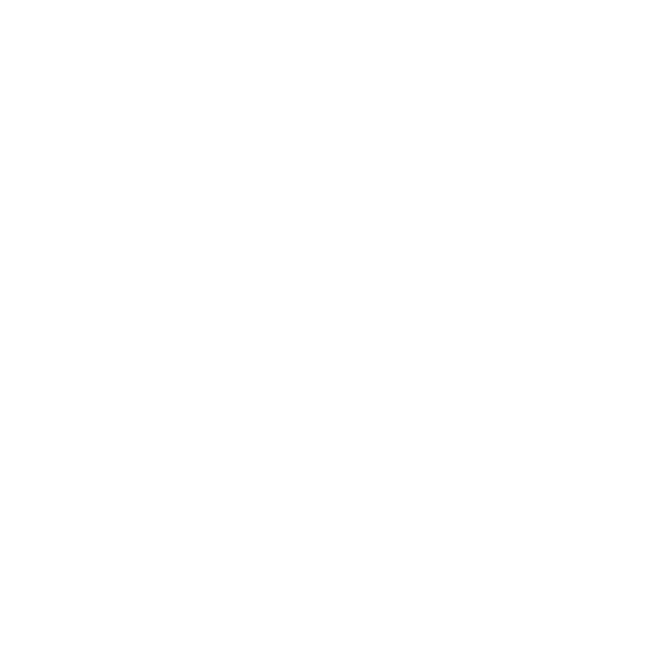 raumentwicklung_quadr_300dpi_weiss