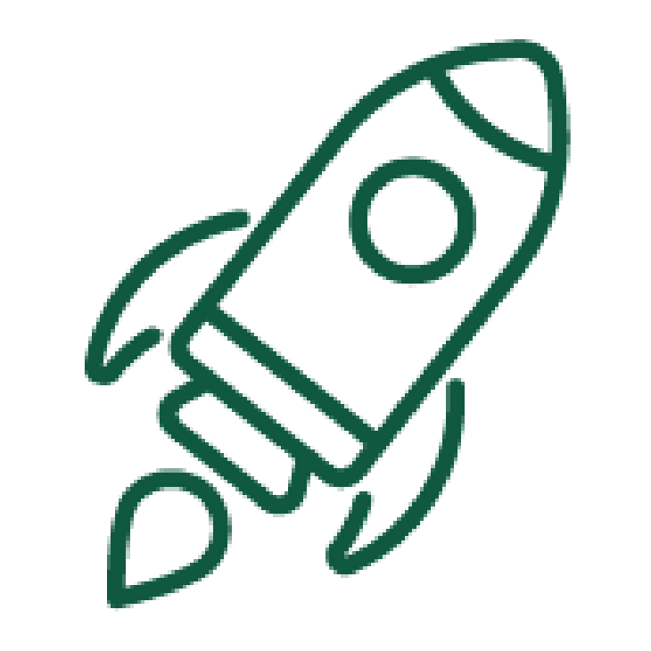 icon_innovation
