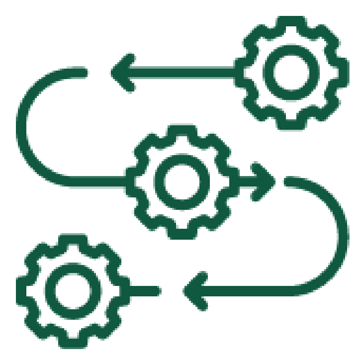 icon_reproduzierbarkeit