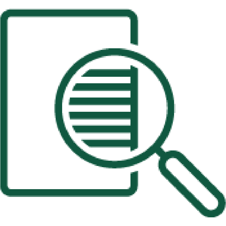 icon_transparenz