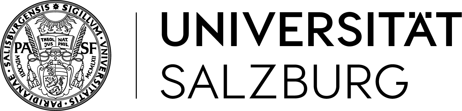 logo_uni-sbg_sw_fuer_hellen_hintergrund_website_ohne_Rand